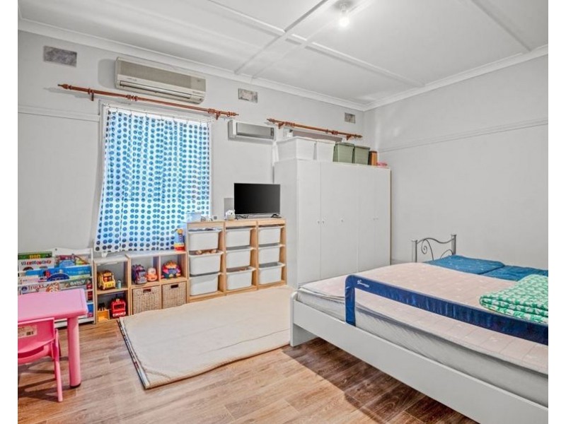 1335 Burke Road, Kew VIC 3101