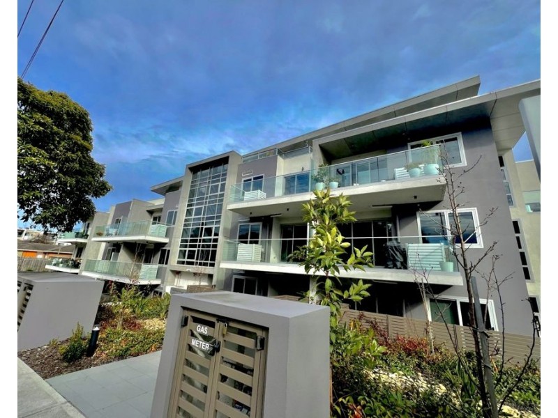 405/330 Manningham Road, Doncaster VIC 3108