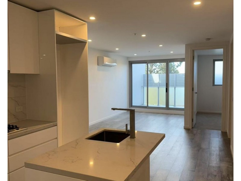 405/330 Manningham Road, Doncaster VIC 3108