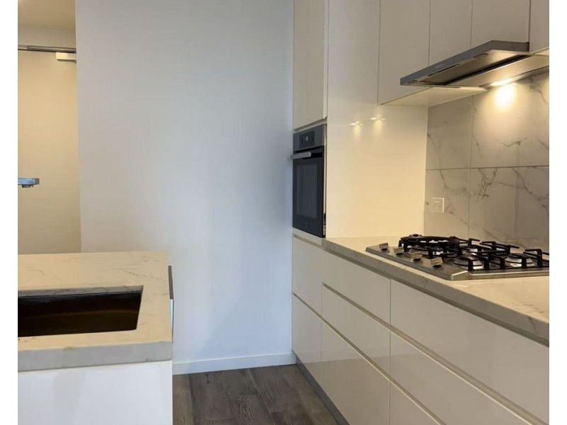 405/330 Manningham Road, Doncaster VIC 3108