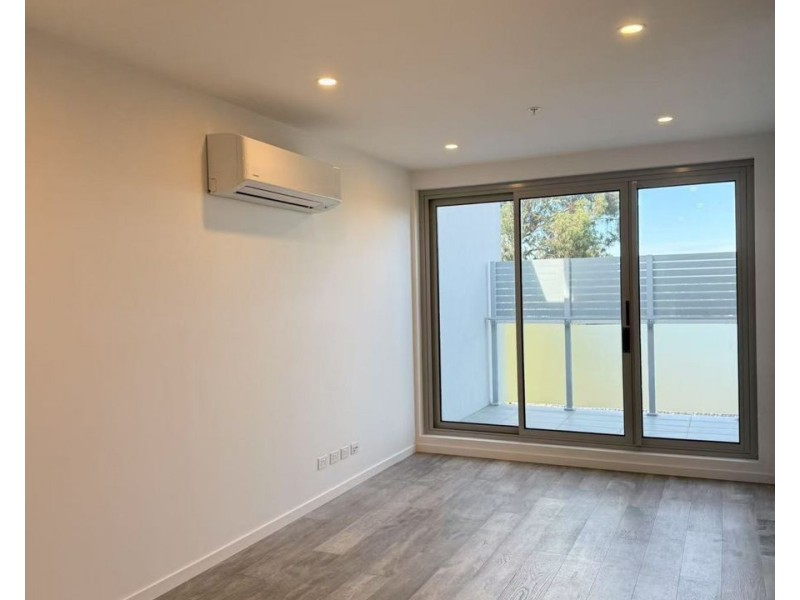 405/330 Manningham Road, Doncaster VIC 3108
