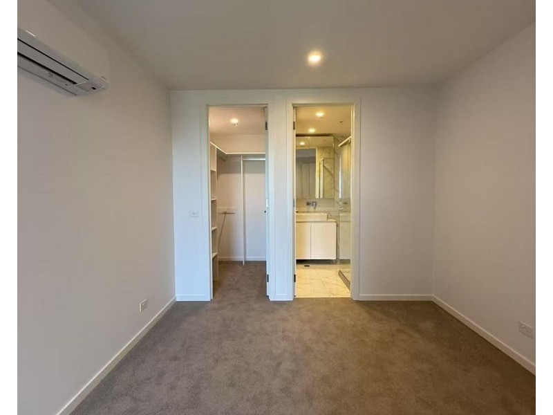 405/330 Manningham Road, Doncaster VIC 3108