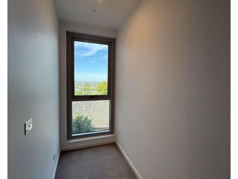 405/330 Manningham Road, Doncaster VIC 3108