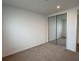 405/330 Manningham Road, Doncaster VIC 3108