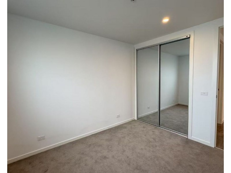 405/330 Manningham Road, Doncaster VIC 3108