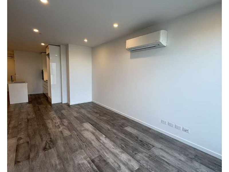 405/330 Manningham Road, Doncaster VIC 3108