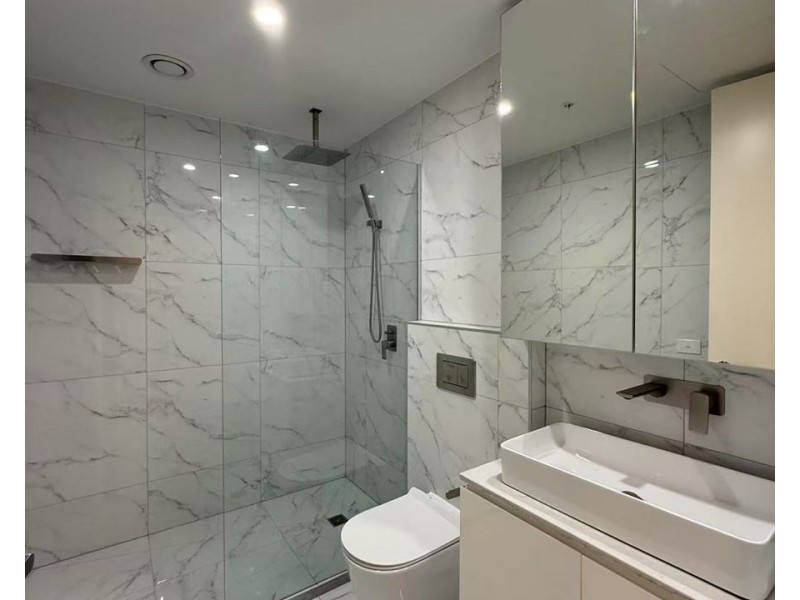 405/330 Manningham Road, Doncaster VIC 3108