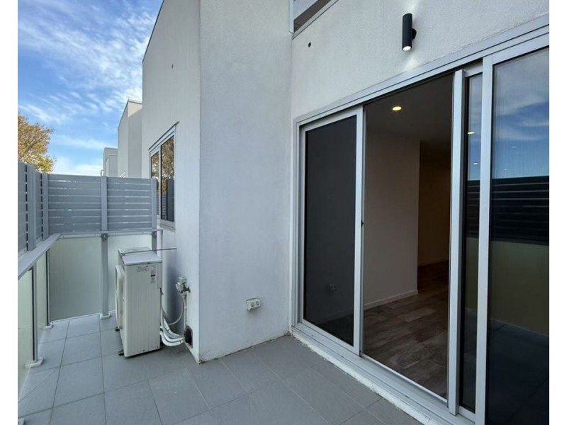 405/330 Manningham Road, Doncaster VIC 3108