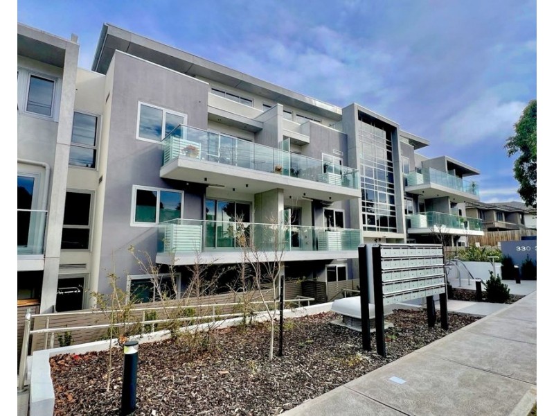 405/330 Manningham Road, Doncaster VIC 3108