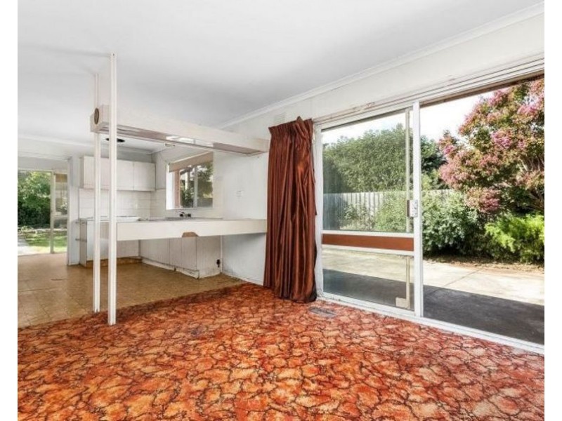 33 Walter Street, Bulleen VIC 3105