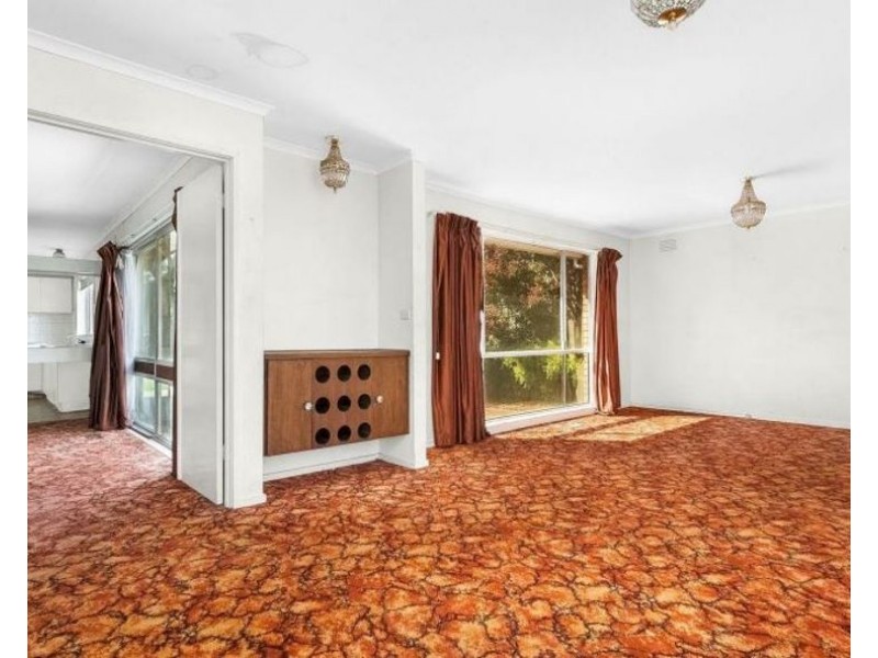 33 Walter Street, Bulleen VIC 3105