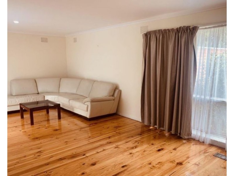 33 Walter Street, Bulleen VIC 3105