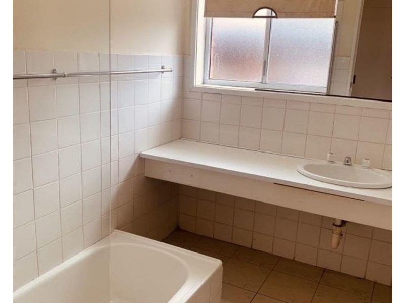 33 Walter Street, Bulleen VIC 3105