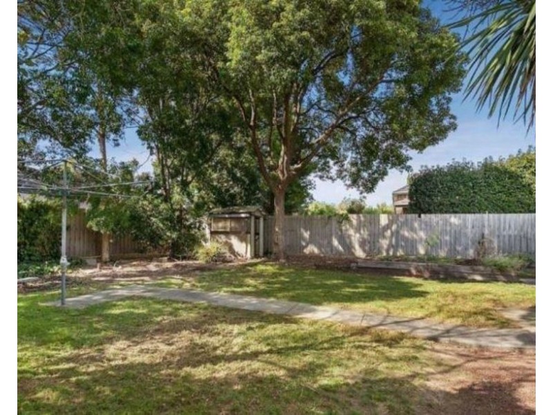 33 Walter Street, Bulleen VIC 3105