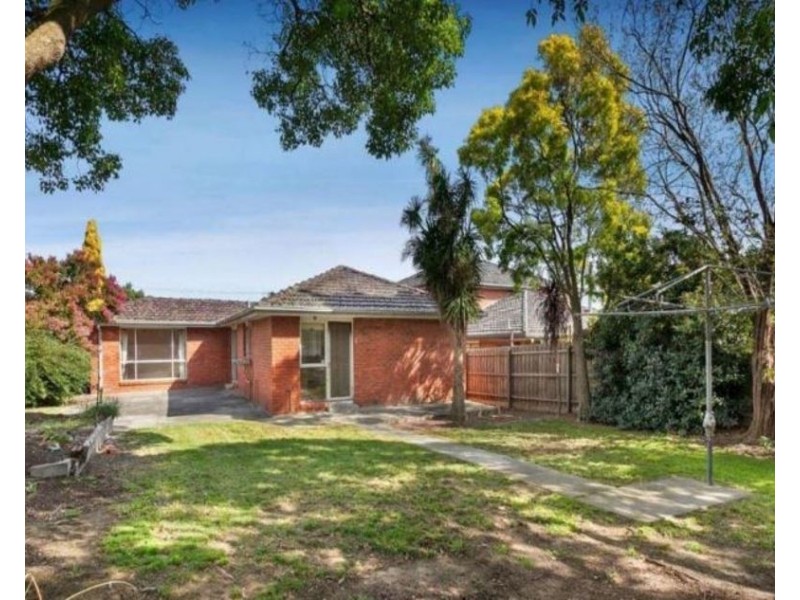 33 Walter Street, Bulleen VIC 3105