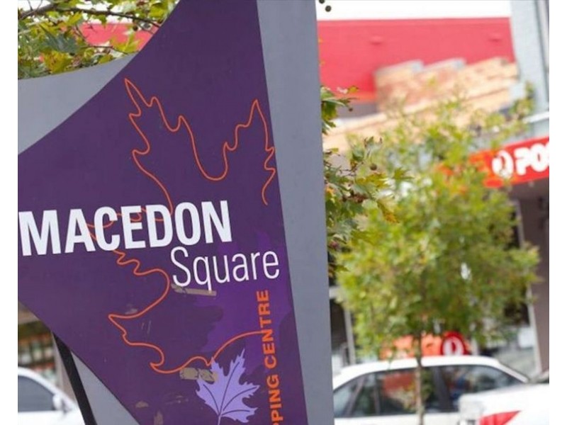 33 Walter Street, Bulleen VIC 3105