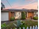1/4 Springfield Road, Blackburn VIC 3130
