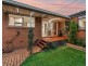1/4 Springfield Road, Blackburn VIC 3130