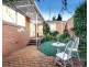 1/4 Springfield Road, Blackburn VIC 3130