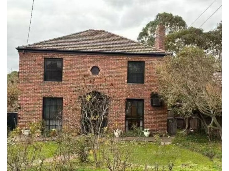 19 Central Avenue, Balwyn North VIC 3104