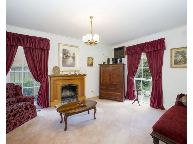 19 Central Avenue, Balwyn North VIC 3104