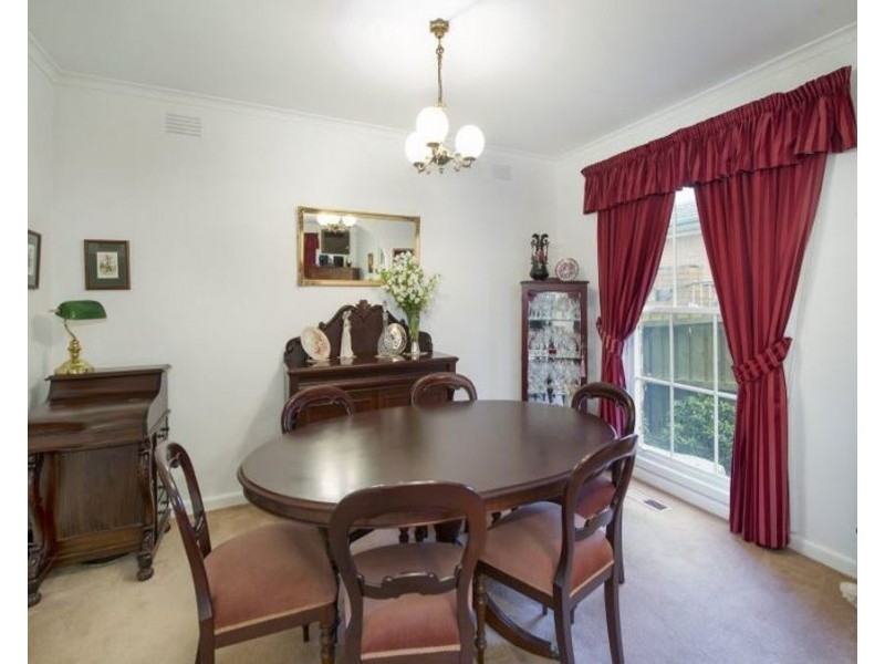 19 Central Avenue, Balwyn North VIC 3104