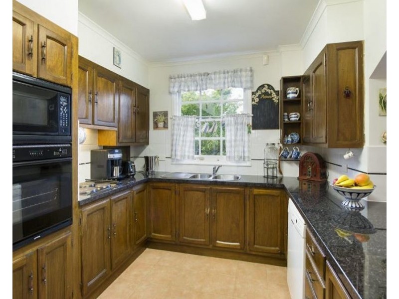 19 Central Avenue, Balwyn North VIC 3104