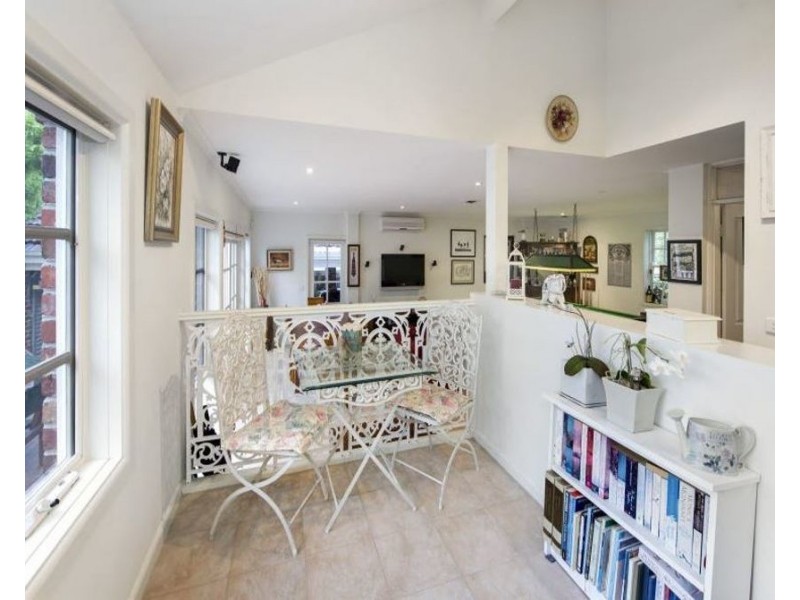 19 Central Avenue, Balwyn North VIC 3104