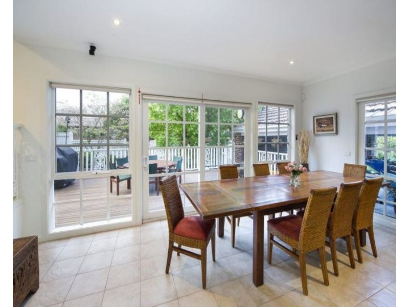 19 Central Avenue, Balwyn North VIC 3104