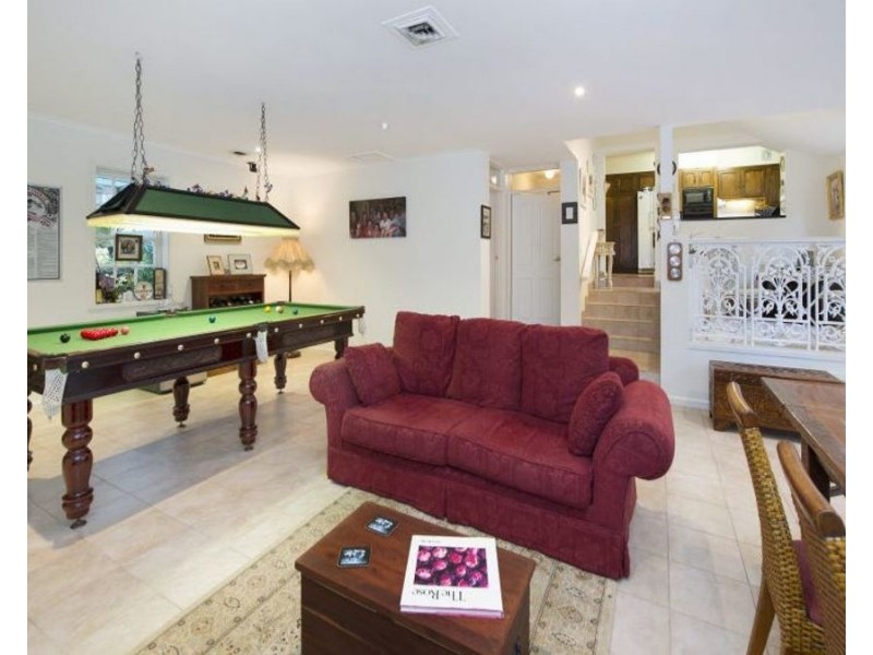 19 Central Avenue, Balwyn North VIC 3104