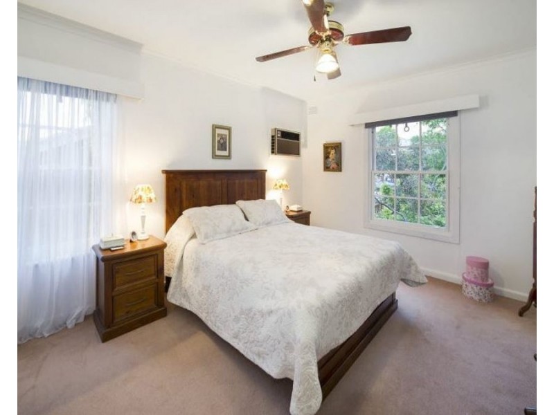 19 Central Avenue, Balwyn North VIC 3104