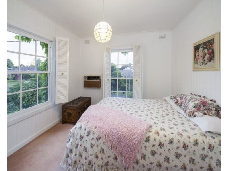 19 Central Avenue, Balwyn North VIC 3104