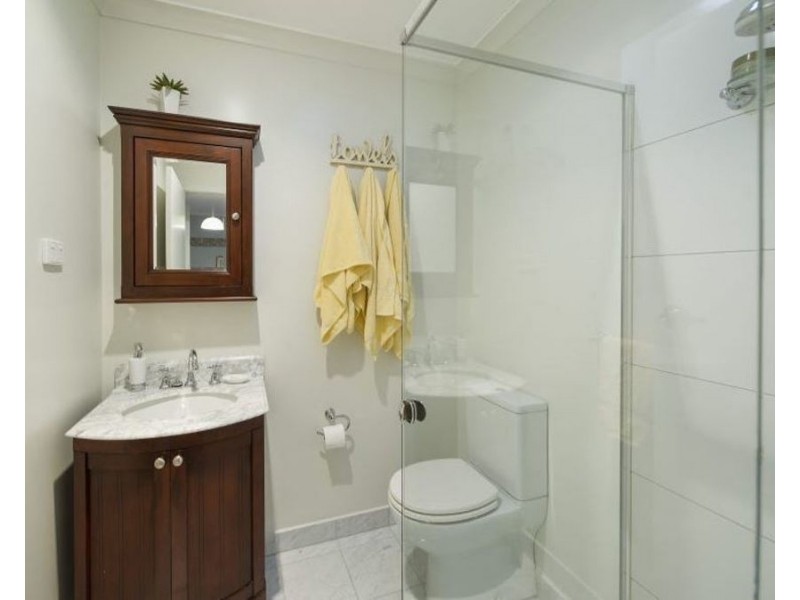 19 Central Avenue, Balwyn North VIC 3104