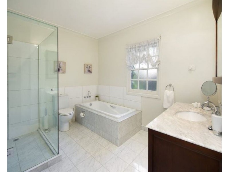 19 Central Avenue, Balwyn North VIC 3104