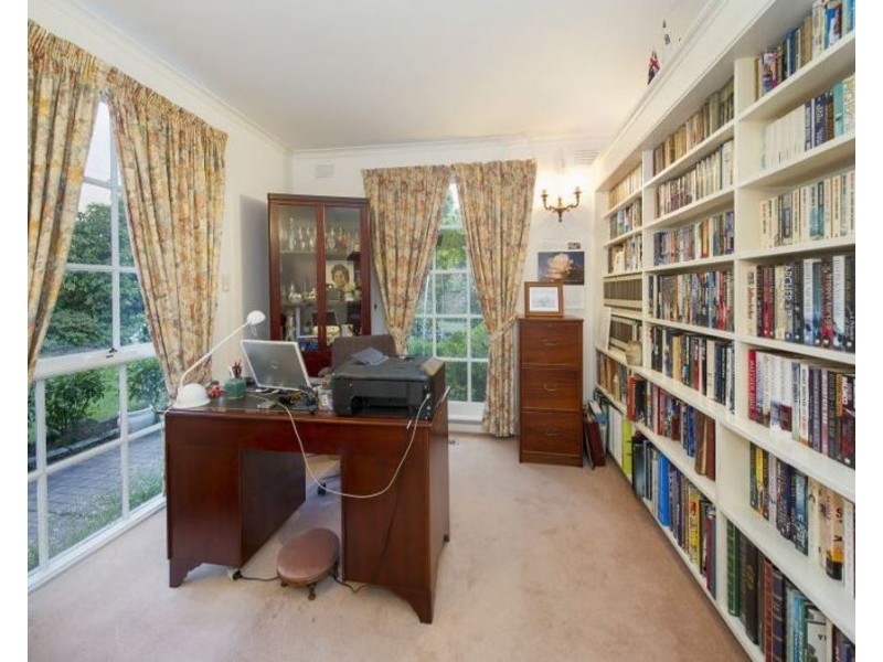 19 Central Avenue, Balwyn North VIC 3104