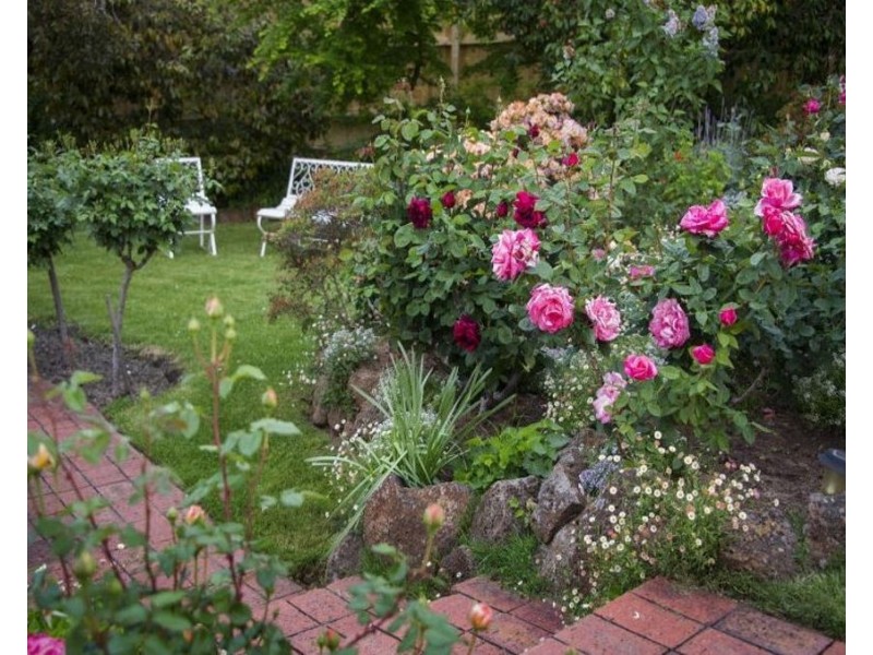 19 Central Avenue, Balwyn North VIC 3104