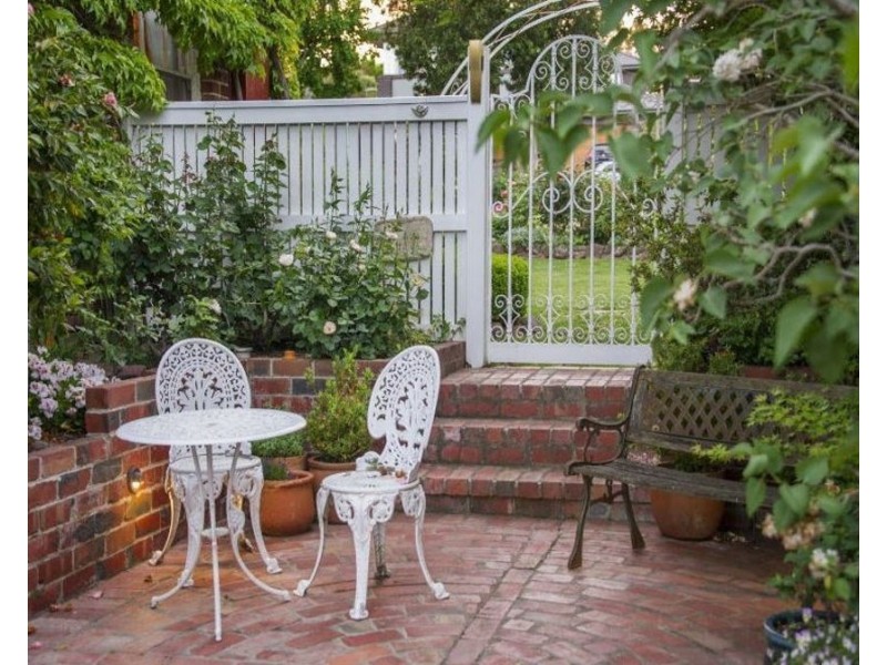 19 Central Avenue, Balwyn North VIC 3104