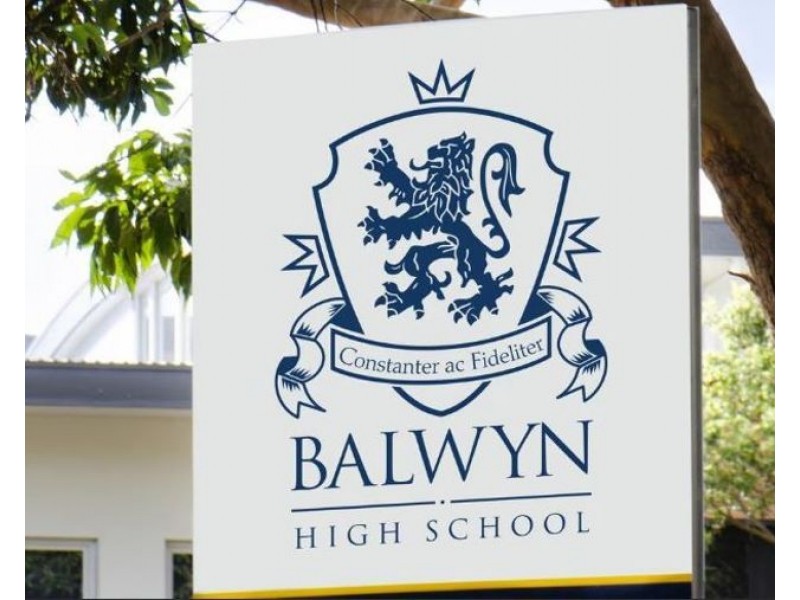 19 Central Avenue, Balwyn North VIC 3104