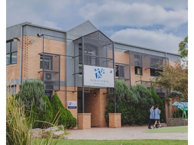 19 Central Avenue, Balwyn North VIC 3104