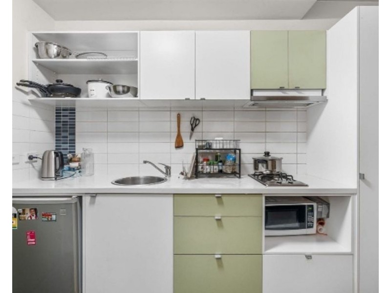 107/6 Bruce Street, Box Hill VIC 3128