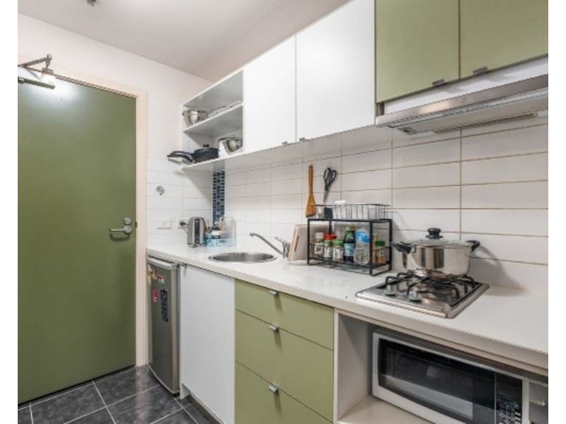 107/6 Bruce Street, Box Hill VIC 3128