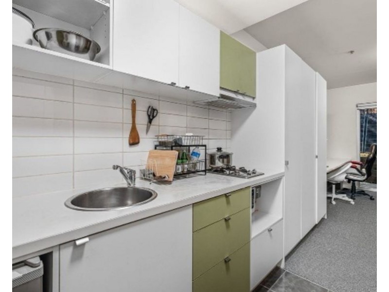 107/6 Bruce Street, Box Hill VIC 3128