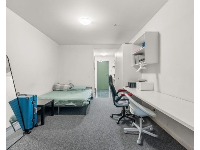 107/6 Bruce Street, Box Hill VIC 3128