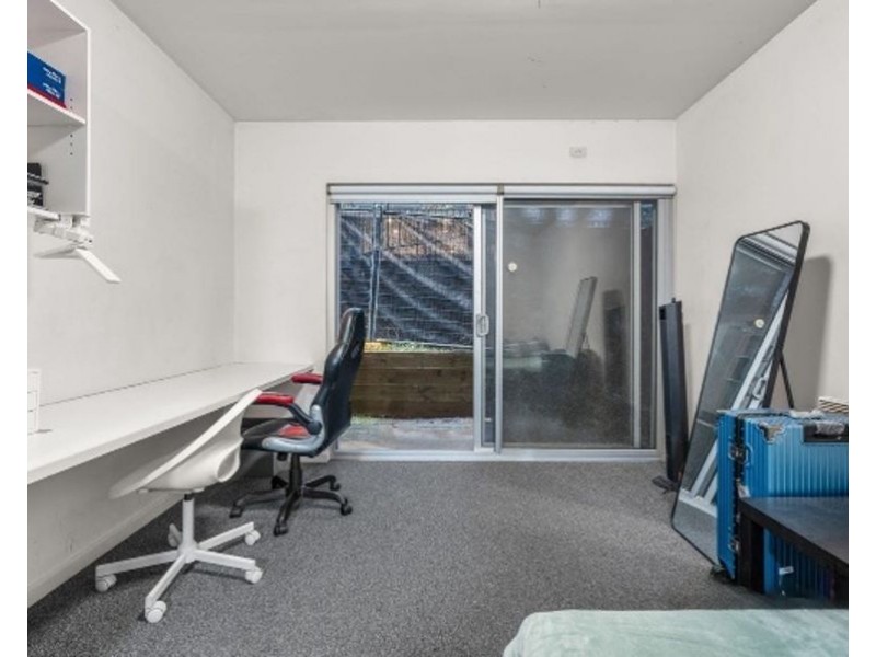 107/6 Bruce Street, Box Hill VIC 3128