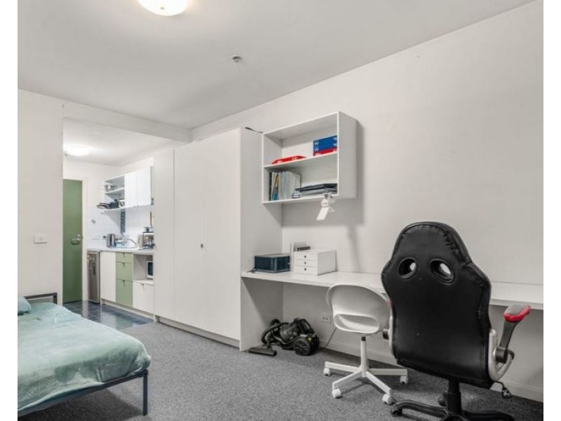 107/6 Bruce Street, Box Hill VIC 3128