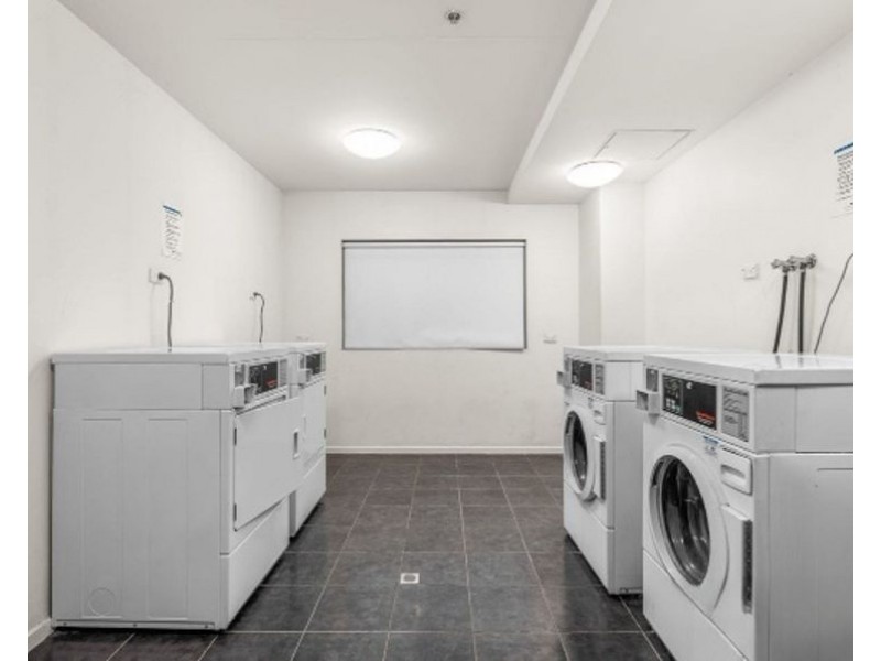 107/6 Bruce Street, Box Hill VIC 3128