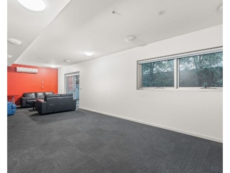 107/6 Bruce Street, Box Hill VIC 3128