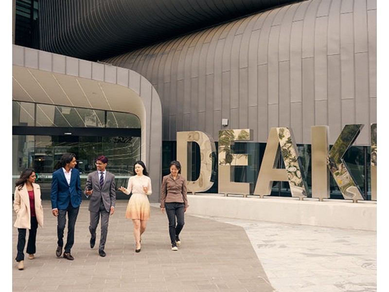 107/6 Bruce Street, Box Hill VIC 3128