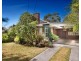 18 Lincoln Avenue, Mont Albert North VIC 3129