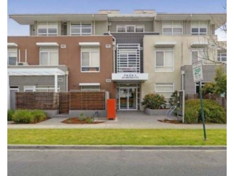 34/16 Poplar Street, Box Hill VIC 3128